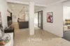21 Alwoodley Terrace, Dunsborough, WA 6281-Image