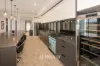 21 Alwoodley Terrace, Dunsborough, WA 6281-Image