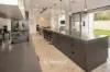 21 Alwoodley Terrace, Dunsborough, WA 6281-Image