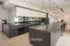 21 Alwoodley Terrace, Dunsborough, WA 6281-Image