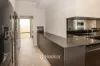 21 Alwoodley Terrace, Dunsborough, WA 6281-Image