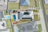 21 Amalfi Circuit, Jimboomba, Qld 4280