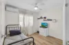 21 Amalfi Circuit, Jimboomba, Qld 4280-Image