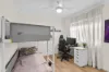 21 Amalfi Circuit, Jimboomba, Qld 4280-Image