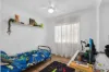 21 Amalfi Circuit, Jimboomba, Qld 4280-Image