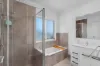 21 Amalfi Circuit, Jimboomba, Qld 4280-Image
