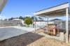 21 Amalfi Circuit, Jimboomba, Qld 4280-Image