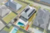 21 Amalfi Circuit, Jimboomba, Qld 4280-Image