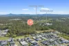 21 Amalfi Circuit, Jimboomba, Qld 4280-Image