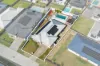 21 Amalfi Circuit, Jimboomba, Qld 4280-Image
