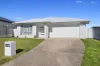 21 Amalfi Circuit, Jimboomba, Qld 4280-Image