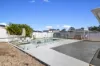 21 Amalfi Circuit, Jimboomba, Qld 4280-Image