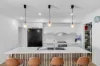 21 Amalfi Circuit, Jimboomba, Qld 4280-Image