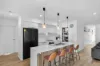 21 Amalfi Circuit, Jimboomba, Qld 4280-Image