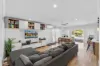 21 Amalfi Circuit, Jimboomba, Qld 4280-Image