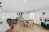 21 Amalfi Circuit, Jimboomba, Qld 4280-Image