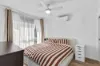 21 Amalfi Circuit, Jimboomba, Qld 4280-Image
