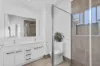 21 Amalfi Circuit, Jimboomba, Qld 4280-Image