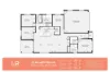 21 Amalfi Circuit, Jimboomba, Qld 4280-Floorplan