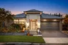 21 Amarco circuit, The Ponds, NSW 2769