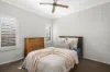 21 Amarco circuit, The Ponds, NSW 2769-Image