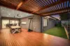 21 Amarco circuit, The Ponds, NSW 2769-Image