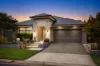 21 Amarco circuit, The Ponds, NSW 2769-Image