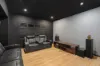 21 Amarco circuit, The Ponds, NSW 2769-Image