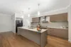 21 Amarco circuit, The Ponds, NSW 2769-Image
