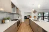 21 Amarco circuit, The Ponds, NSW 2769-Image