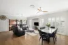 21 Amarco circuit, The Ponds, NSW 2769-Image