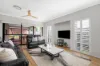 21 Amarco circuit, The Ponds, NSW 2769-Image