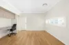 21 Amarco circuit, The Ponds, NSW 2769-Image