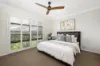 21 Amarco circuit, The Ponds, NSW 2769-Image