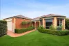 21 Amarina Crescent, Grovedale VIC 3216-Image