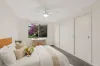 21 Amarina Crescent, Grovedale VIC 3216-Image