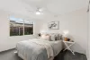 21 Amarina Crescent, Grovedale VIC 3216-Image
