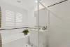 21 Amarina Crescent, Grovedale VIC 3216-Image