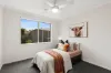 21 Amarina Crescent, Grovedale VIC 3216-Image