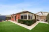 21 Amarina Crescent, Grovedale VIC 3216-Image