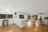 21 Amarina Crescent, Grovedale VIC 3216-Image
