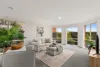 21 Amarina Crescent, Grovedale VIC 3216-Image