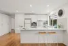 21 Amarina Crescent, Grovedale VIC 3216-Image