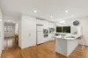 21 Amarina Crescent, Grovedale VIC 3216-Image
