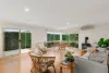 21 Amarina Crescent, Grovedale VIC 3216-Image