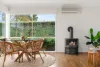 21 Amarina Crescent, Grovedale VIC 3216-Image