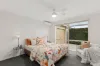 21 Amarina Crescent, Grovedale VIC 3216-Image