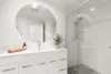 21 Amarina Crescent, Grovedale VIC 3216-Image
