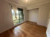 21 Amazon Drive, Beechboro, WA 6063