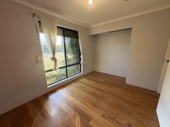 21 Amazon Drive, Beechboro, WA 6063